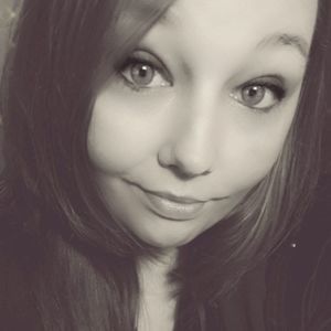 Meet your Posher, Angel